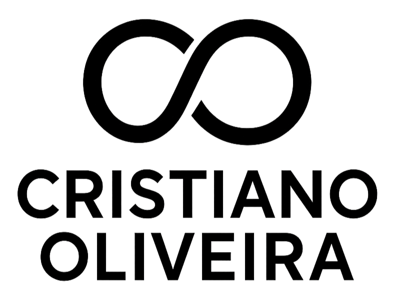 Cristiano Oliveira Ceo Vertere Ai · Pmp · Ia Para Gestão De Projetos 